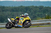 Slovakia-Ring;event-digital-images;motorbikes;no-limits;peter-wileman-photography;trackday;trackday-digital-images